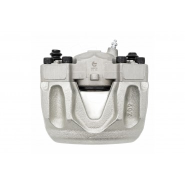 Etrier de Frein Avant Droit Pour Mercedes-Benz Classe C T-Model E SLC 2044210681