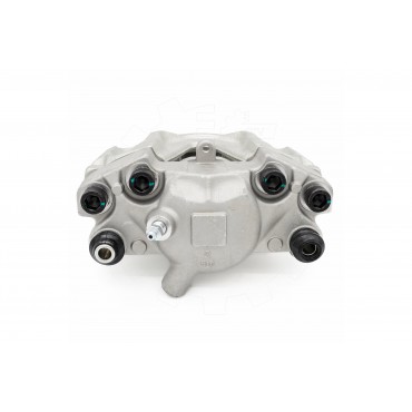 Etrier de Frein Avant Droit Pour Mercedes-Benz Classe C T-Model E SLC 2044210681