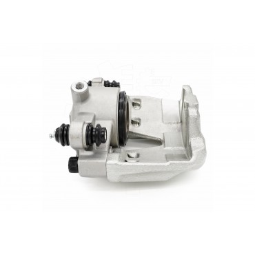 Etrier de Frein Avant Droit Pour Mercedes-Benz Classe C T-Model E SLC 2044210681