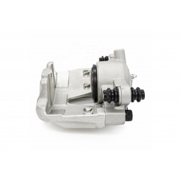 Etrier de Frein Avant Droit Pour Mercedes-Benz Classe C T-Model E SLC 2044210681