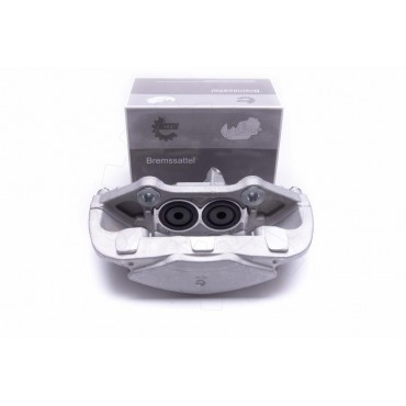 Etrier de Frein Avant Gauche Pour Mercedes-Benz Classe C T-Model 0114219198