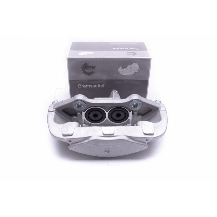 Etrier de Frein Avant Gauche Pour Mercedes-Benz Classe C T-Model 0114219198