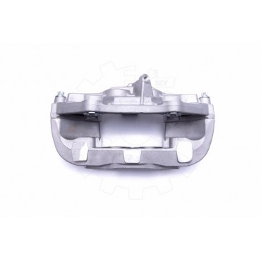 Etrier de Frein Avant Gauche Pour Mercedes-Benz Classe C T-Model 0114219198