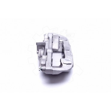 Etrier de Frein Avant Gauche Pour Mercedes-Benz Classe C T-Model 0114219198