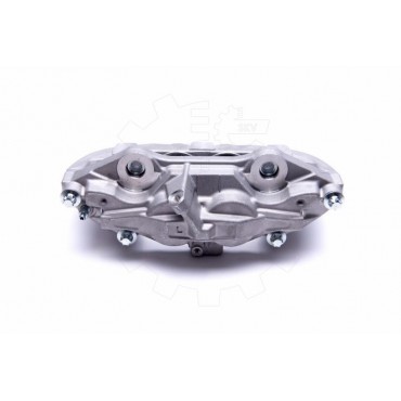 Etrier de Frein Avant Gauche Pour Mercedes-Benz Classe C T-Model 0114219198