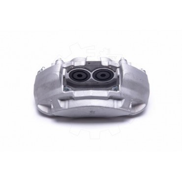 Etrier de Frein Avant Gauche Pour Mercedes-Benz Classe C T-Model 0114219198