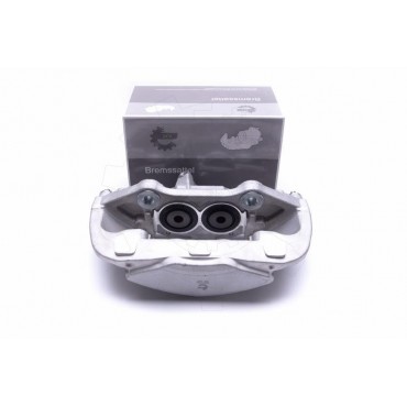 Etrier de Frein Avant Droit Pour Mercedes-Benz Classe C T-Model 0114219298