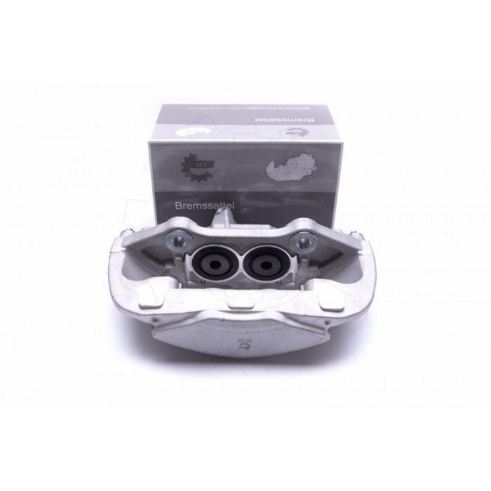 Etrier de Frein Avant Droit Pour Mercedes-Benz Classe C T-Model 0114219298