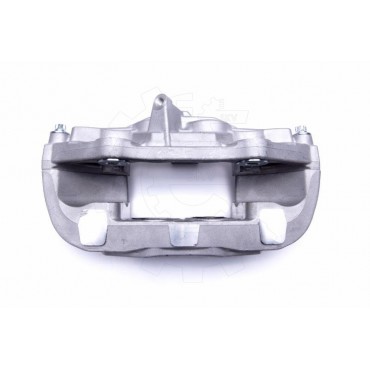 Etrier de Frein Avant Droit Pour Mercedes-Benz Classe C T-Model 0114219298