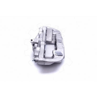 Etrier de Frein Avant Droit Pour Mercedes-Benz Classe C T-Model 0114219298