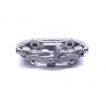 Etrier de Frein Avant Droit Pour Mercedes-Benz Classe C T-Model 0114219298