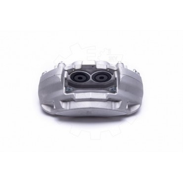 Etrier de Frein Avant Droit Pour Mercedes-Benz Classe C T-Model 0114219298