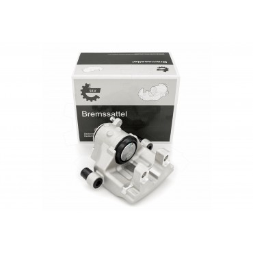 Etrier de Frein Arrière Gauche Pour Mercedes-Benz Classe C T-Model 2054230181