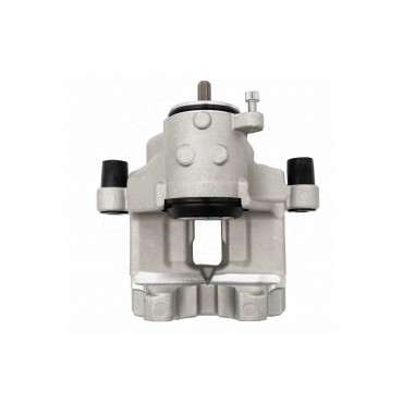 Etrier de Frein Arrière Gauche Pour Mercedes-Benz Classe C T-Model 2054230181