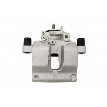 Etrier de Frein Arrière Gauche Pour Mercedes-Benz Classe C T-Model 2054230181