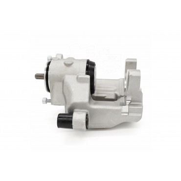 Etrier de Frein Arrière Gauche Pour Mercedes-Benz Classe C T-Model 2054230181