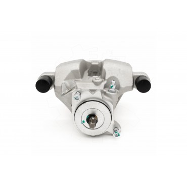 Etrier de Frein Arrière Gauche Pour Mercedes-Benz Classe C T-Model 2054230181