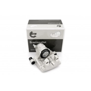 Etrier de Frein Arrière Droit Pour Mercedes-Benz Classe C T-Model 2054230281