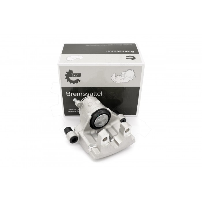 Etrier de Frein Arrière Droit Pour Mercedes-Benz Classe C T-Model 2054230281