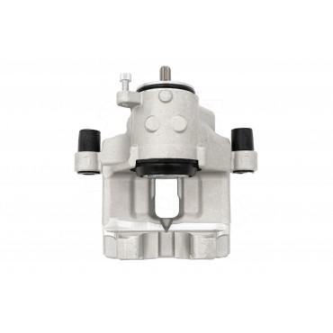 Etrier de Frein Arrière Droit Pour Mercedes-Benz Classe C T-Model 2054230281