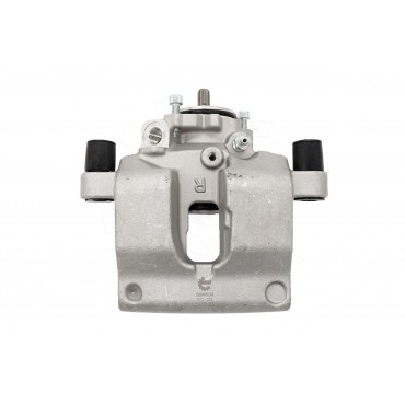 Etrier de Frein Arrière Droit Pour Mercedes-Benz Classe C T-Model 2054230281