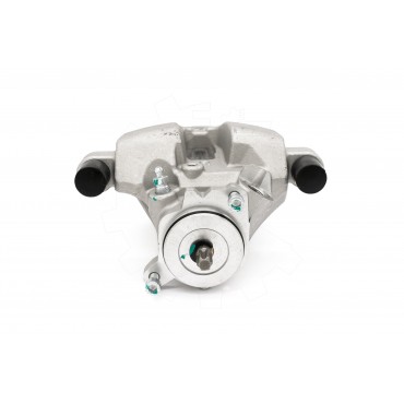 Etrier de Frein Arrière Droit Pour Mercedes-Benz Classe C T-Model 2054230281