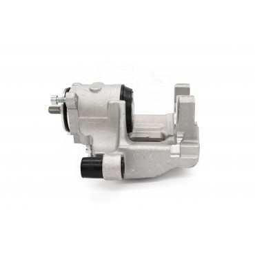 Etrier de Frein Arrière Droit Pour Mercedes-Benz Classe C T-Model 2054230281