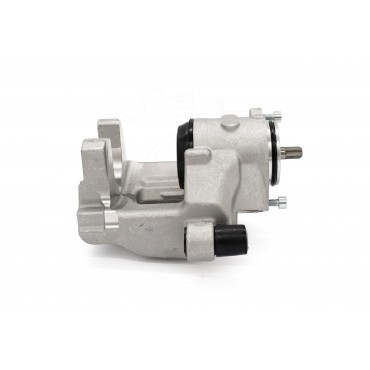 Etrier de Frein Arrière Droit Pour Mercedes-Benz Classe C T-Model 2054230281