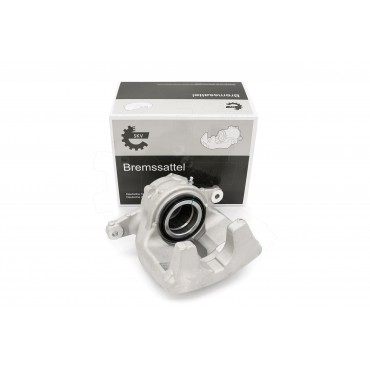 Etrier de Frein Avant Gauche Pour Mercedes-Benz Classe C T-Model 2054210581