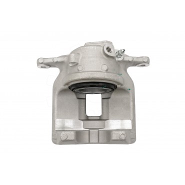 Etrier de Frein Avant Gauche Pour Mercedes-Benz Classe C T-Model 2054210581