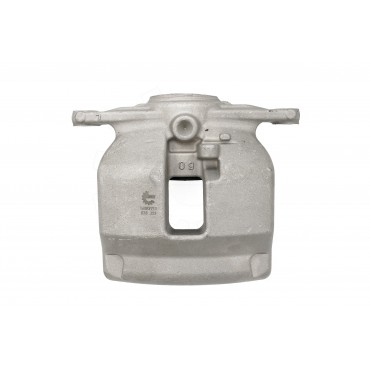 Etrier de Frein Avant Gauche Pour Mercedes-Benz Classe C T-Model 2054210581