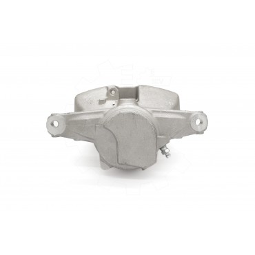 Etrier de Frein Avant Gauche Pour Mercedes-Benz Classe C T-Model 2054210581