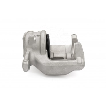 Etrier de Frein Avant Gauche Pour Mercedes-Benz Classe C T-Model 2054210581