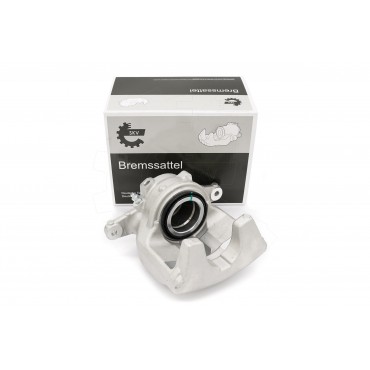 Etrier de Frein Avant Droit Pour Mercedes-Benz Classe C T-Model 2054210681