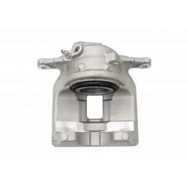 Etrier de Frein Avant Droit Pour Mercedes-Benz Classe C T-Model 2054210681