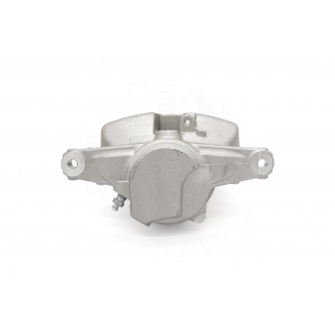 Etrier de Frein Avant Droit Pour Mercedes-Benz Classe C T-Model 2054210681