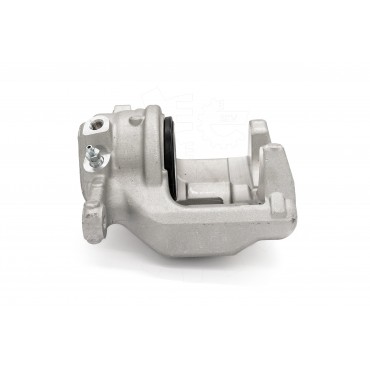 Etrier de Frein Avant Droit Pour Mercedes-Benz Classe C T-Model 2054210681