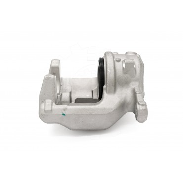 Etrier de Frein Avant Droit Pour Mercedes-Benz Classe C T-Model 2054210681