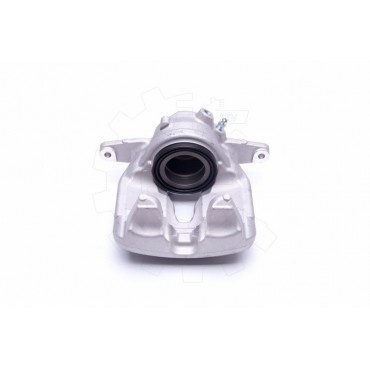 Etrier de Frein Avant Gauche Pour Mercedes-Benz Classe C T-Model E 2054210181