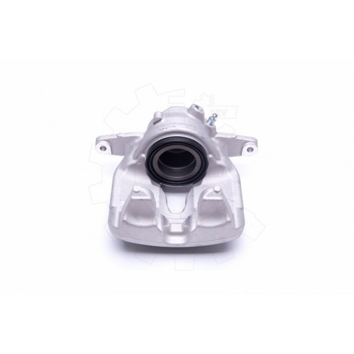 Etrier de Frein Avant Gauche Pour Mercedes-Benz Classe C T-Model E 2054210181