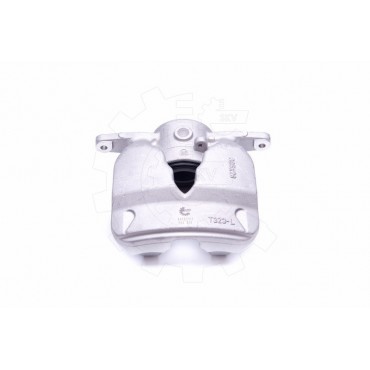 Etrier de Frein Avant Gauche Pour Mercedes-Benz Classe C T-Model E 2054210181