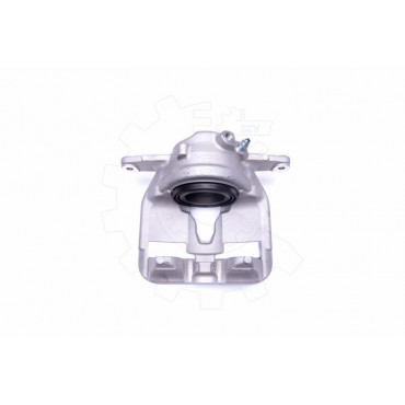 Etrier de Frein Avant Gauche Pour Mercedes-Benz Classe C T-Model E 2054210181