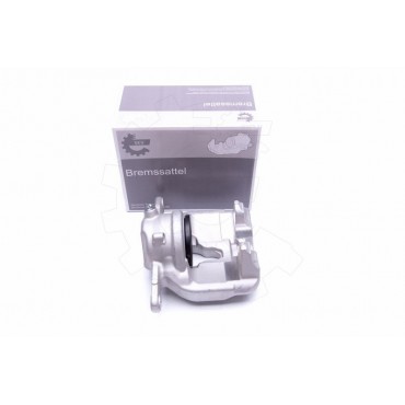 Etrier de Frein Avant Gauche Pour Mercedes-Benz Classe C T-Model E 2054210181