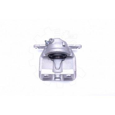 Etrier de Frein Avant Droit Pour Mercedes-Benz Classe C T-Model E 2054210281