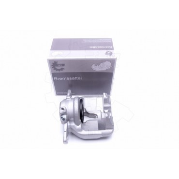 Etrier de Frein Avant Droit Pour Mercedes-Benz Classe C T-Model E 2054210281