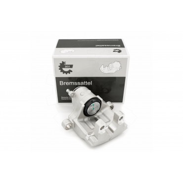 Etrier de Frein Arrière Gauche Pour Mercedes-Benz Classe C T-Model 2054230381