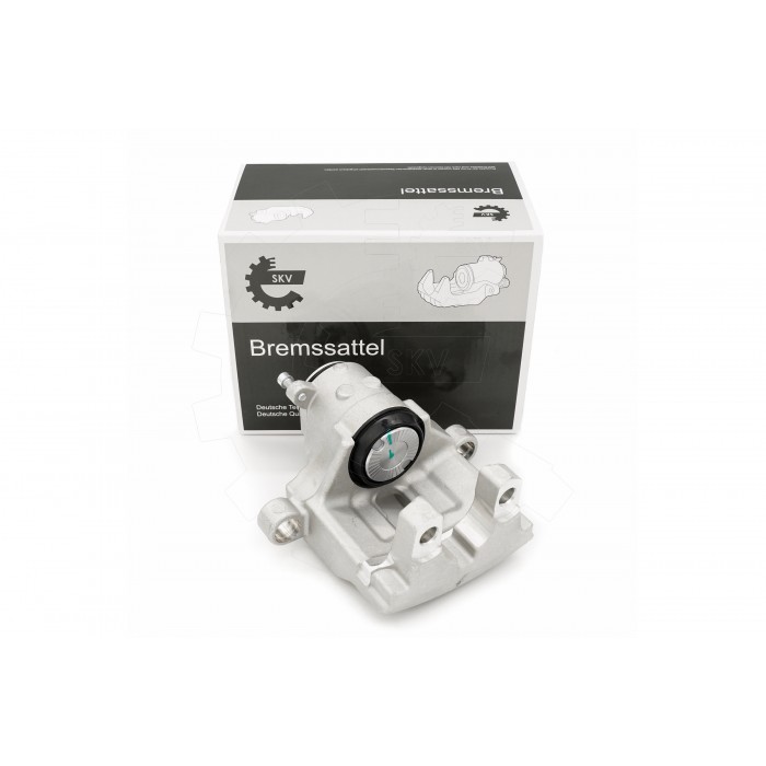 Etrier de Frein Arrière Gauche Pour Mercedes-Benz Classe C T-Model 2054230381