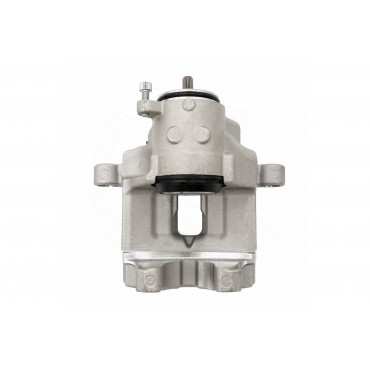 Etrier de Frein Arrière Gauche Pour Mercedes-Benz Classe C T-Model 2054230381