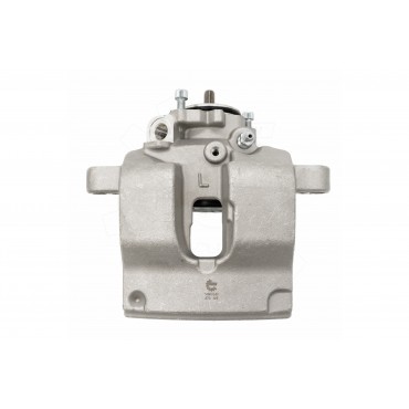 Etrier de Frein Arrière Gauche Pour Mercedes-Benz Classe C T-Model 2054230381