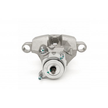 Etrier de Frein Arrière Gauche Pour Mercedes-Benz Classe C T-Model 2054230381